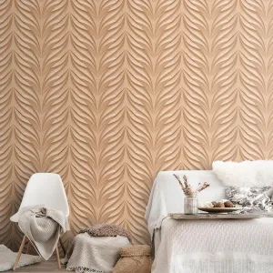 3D Wallpaper Design for Wallpapers for Room Walls