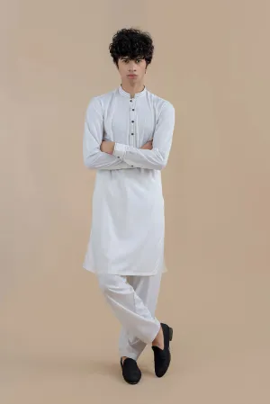 Ahmad Raza - Basic Stitched Collection - AR5129