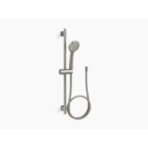 Awaken B90 Hand Shower in Vibrant Brushed Nickel