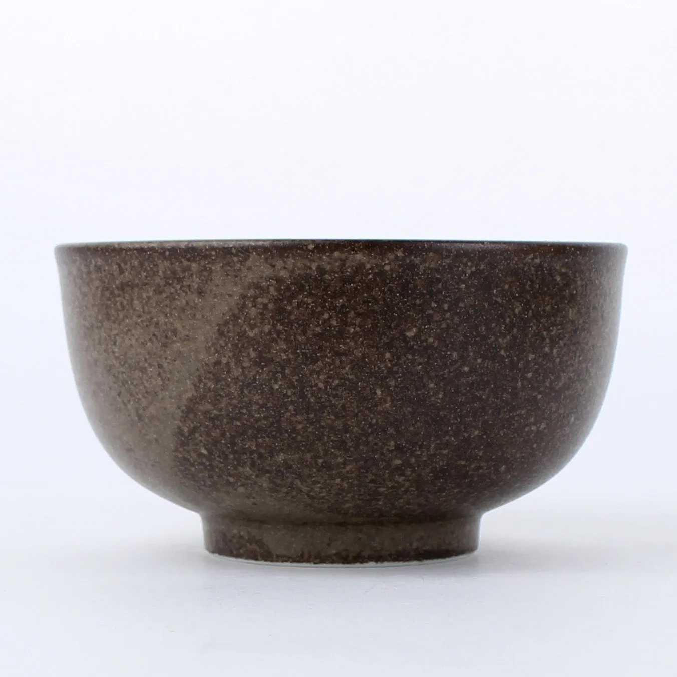 Baiyuusabi Ceramic Bowl d.13.1cm