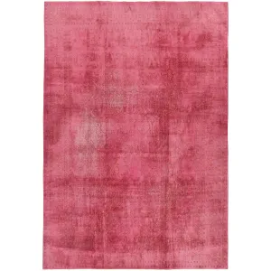 Benazir - Vintage Area Rug