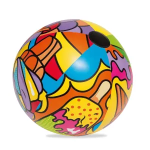 Bestway "POP Beach" water ball 91 cm