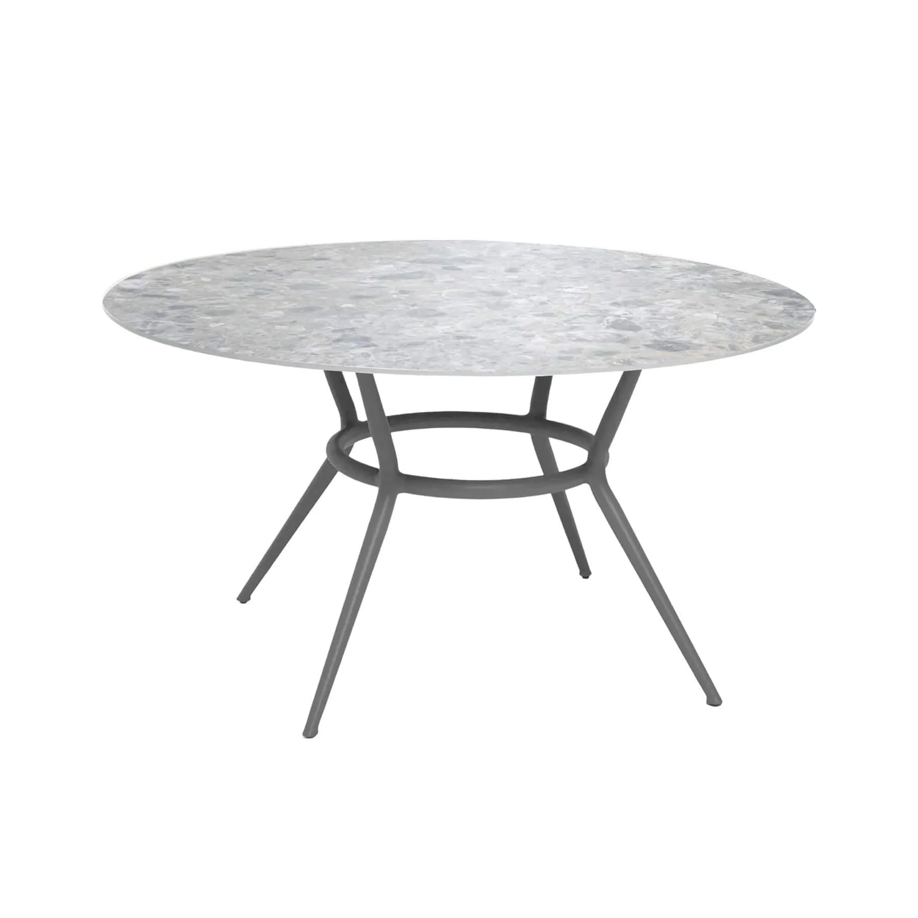 Cane-line Joy Garden Dining Table - Round