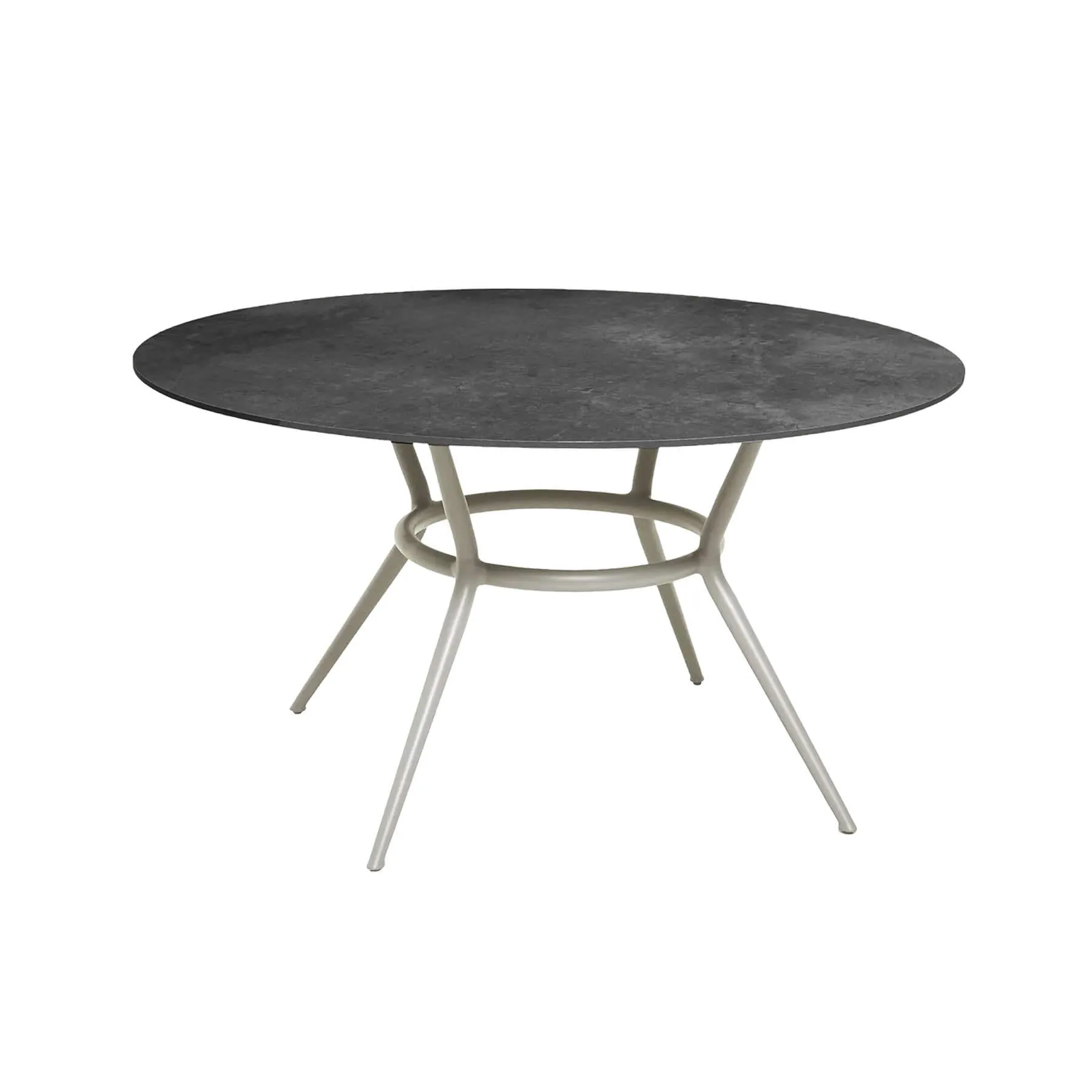 Cane-line Joy Garden Dining Table - Round