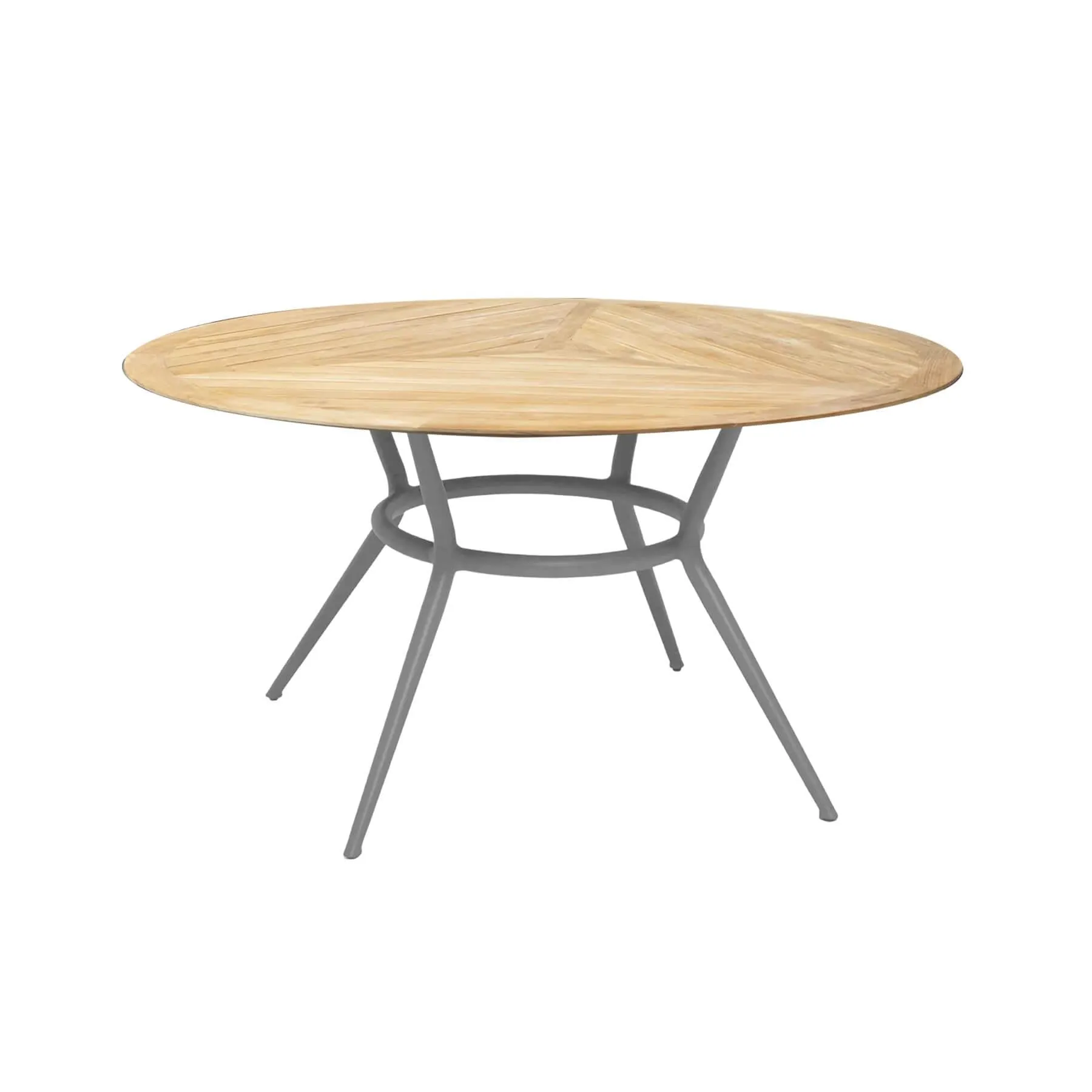 Cane-line Joy Garden Dining Table - Round