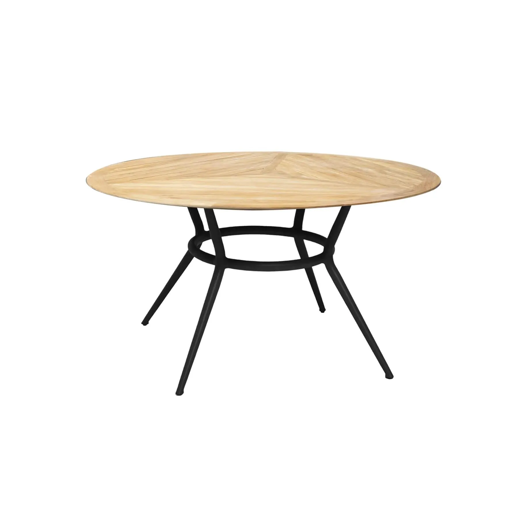 Cane-line Joy Garden Dining Table - Round