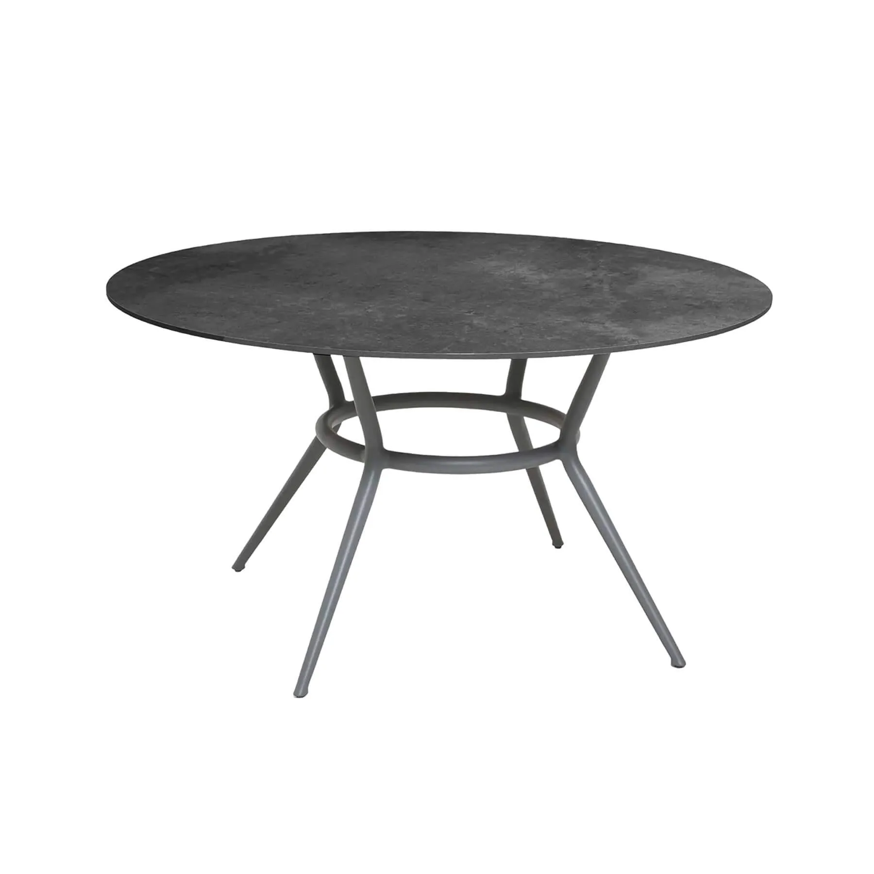 Cane-line Joy Garden Dining Table - Round