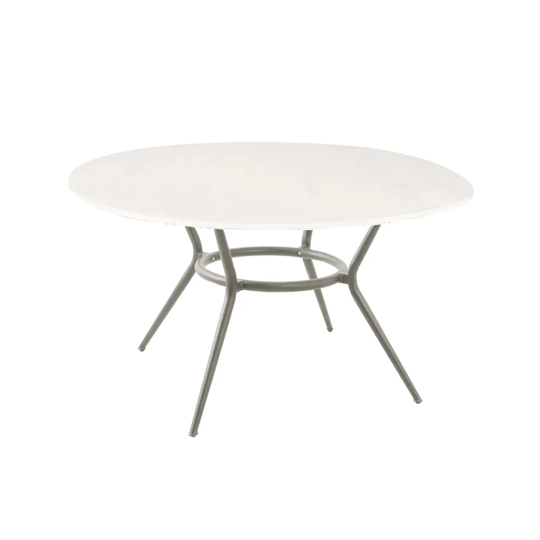 Cane-line Joy Garden Dining Table - Round