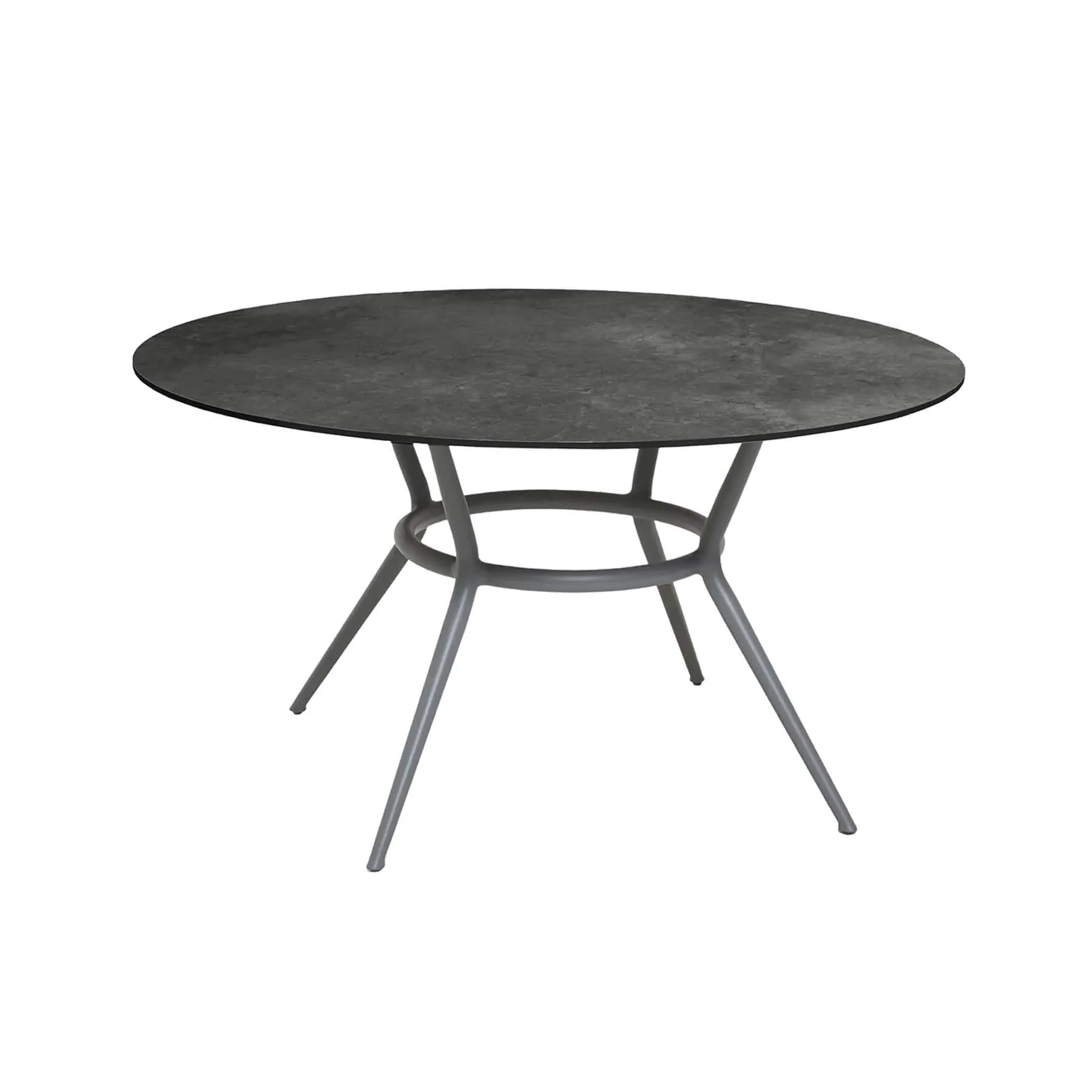 Cane-line Joy Garden Dining Table - Round