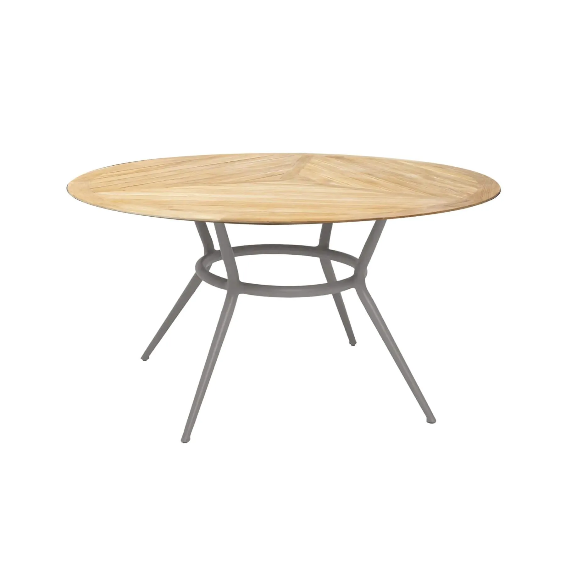 Cane-line Joy Garden Dining Table - Round