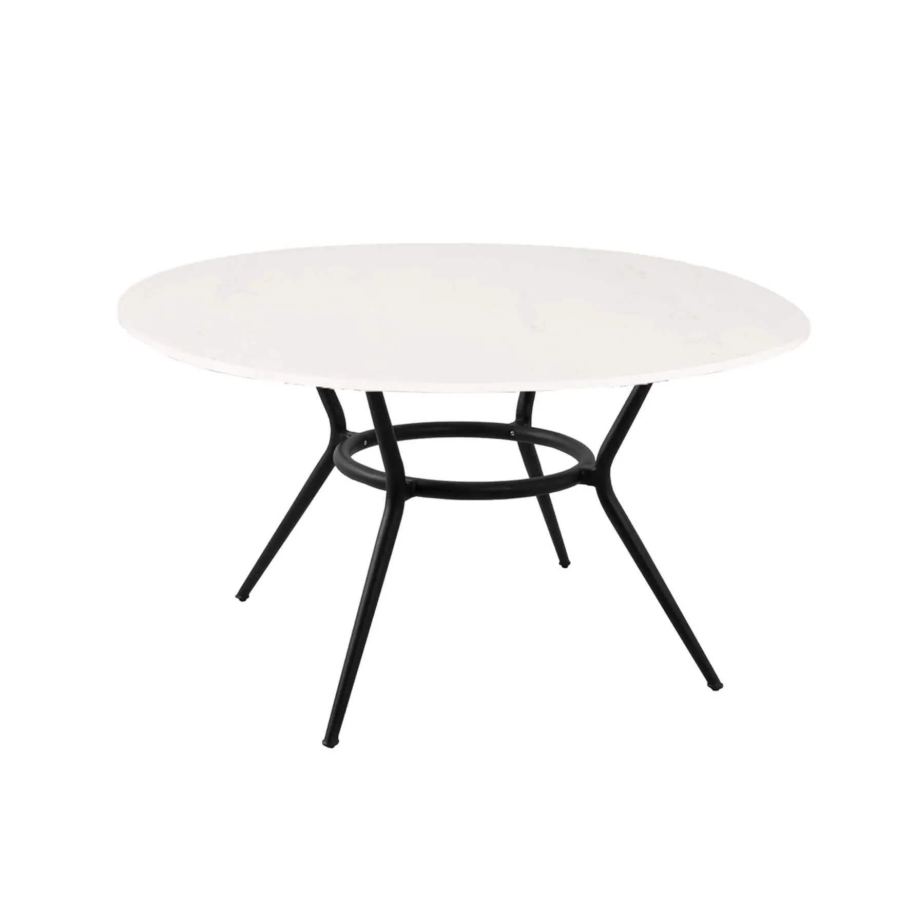 Cane-line Joy Garden Dining Table - Round