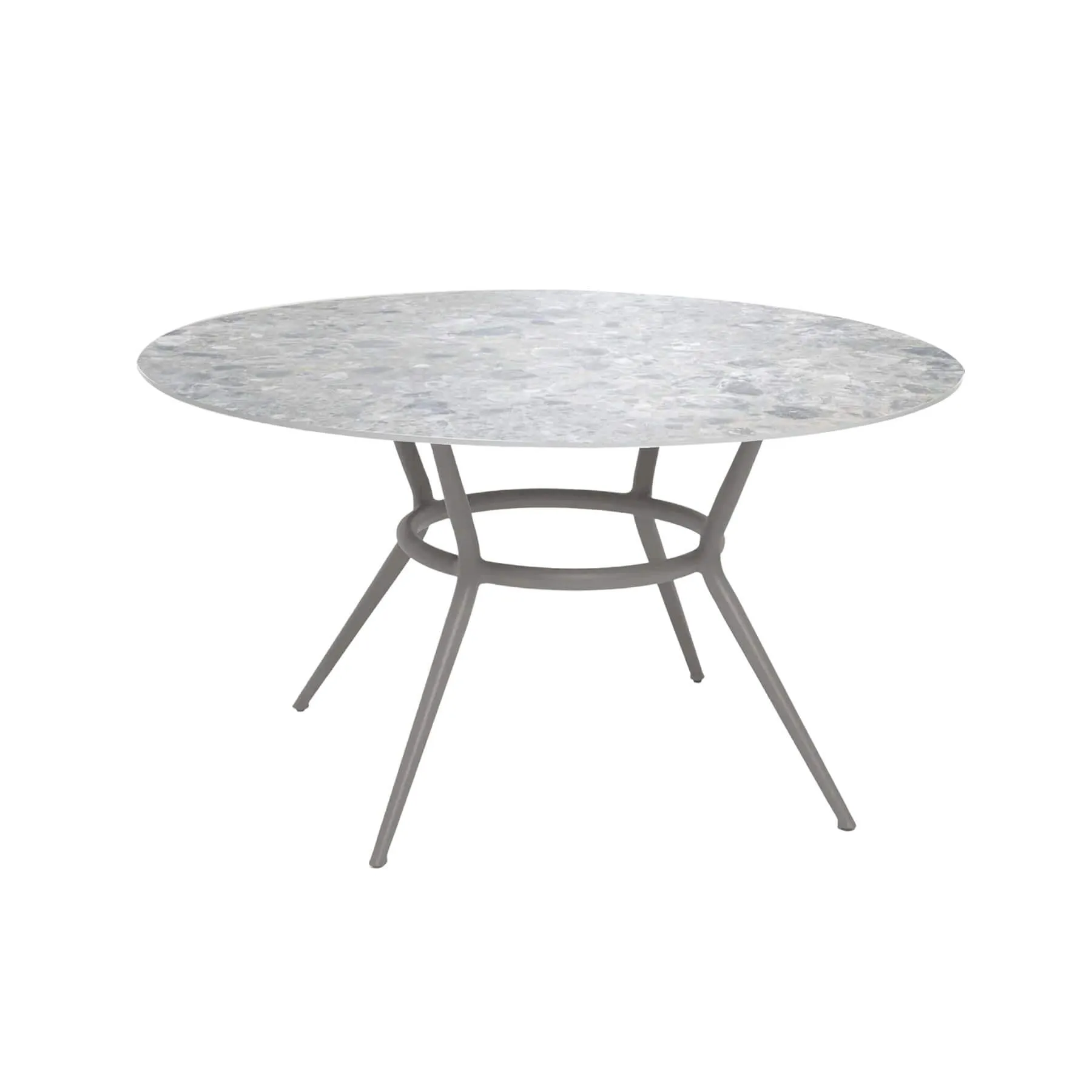 Cane-line Joy Garden Dining Table - Round