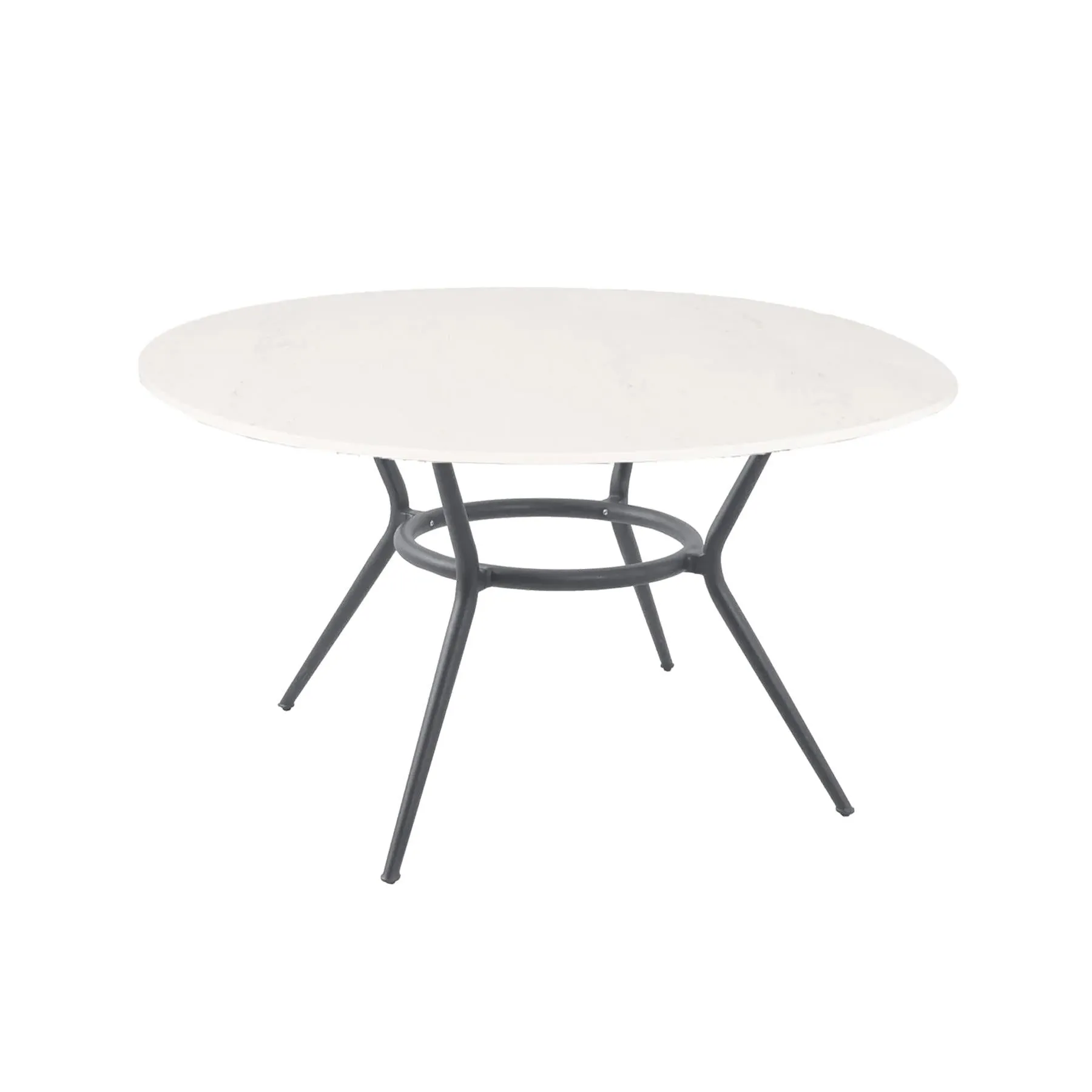 Cane-line Joy Garden Dining Table - Round