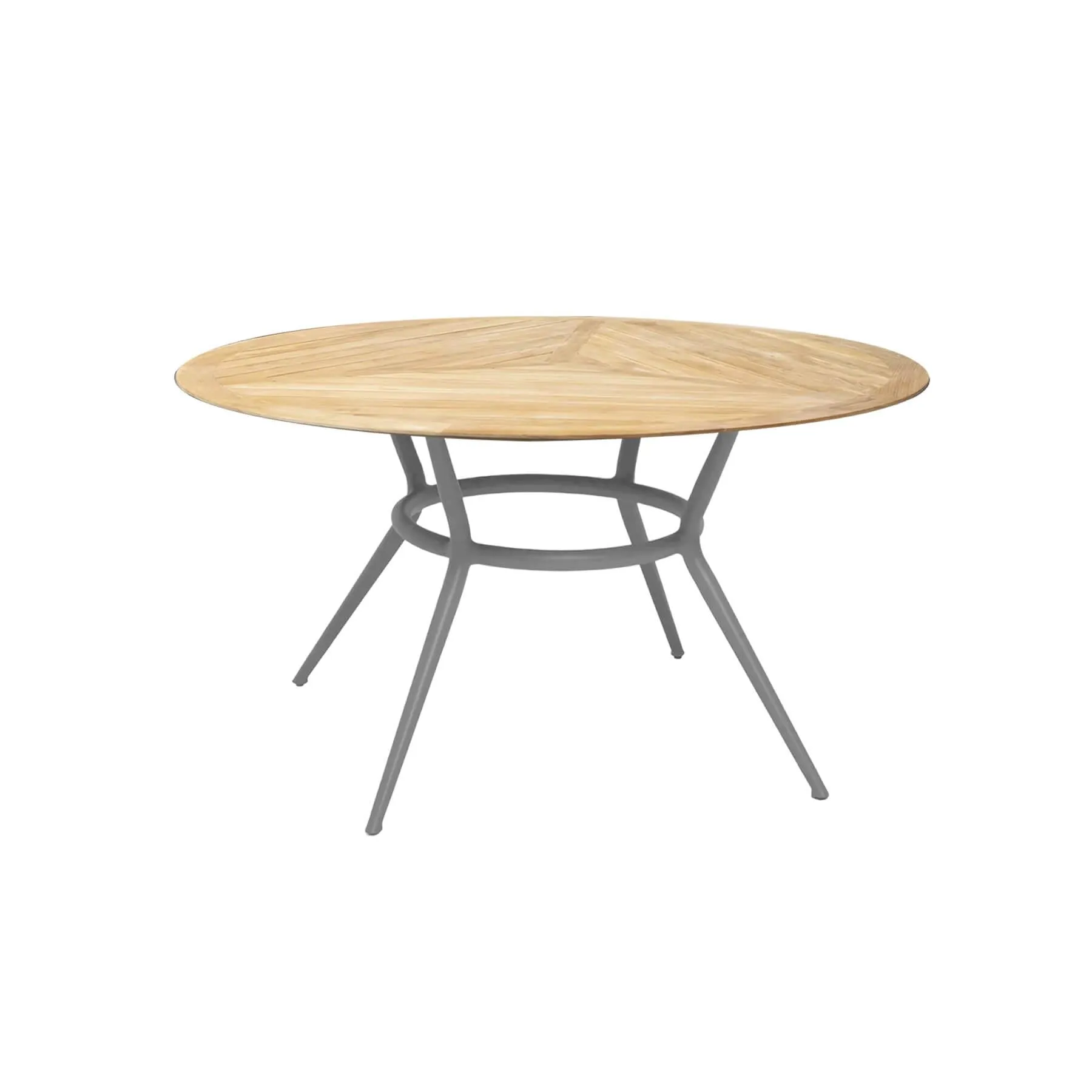 Cane-line Joy Garden Dining Table - Round