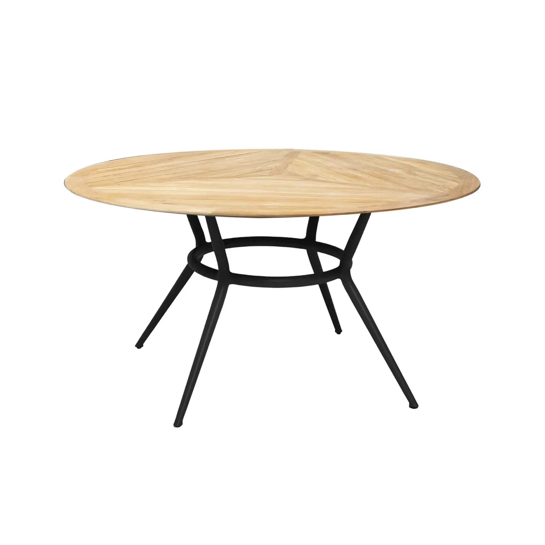 Cane-line Joy Garden Dining Table - Round