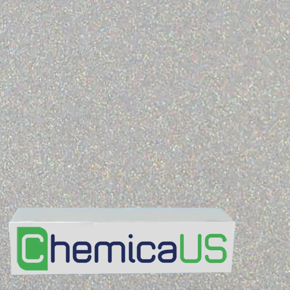 Chemica Galaxy Stretchable Glitter Heat Transfer Vinyl - 15 in x 15 ft