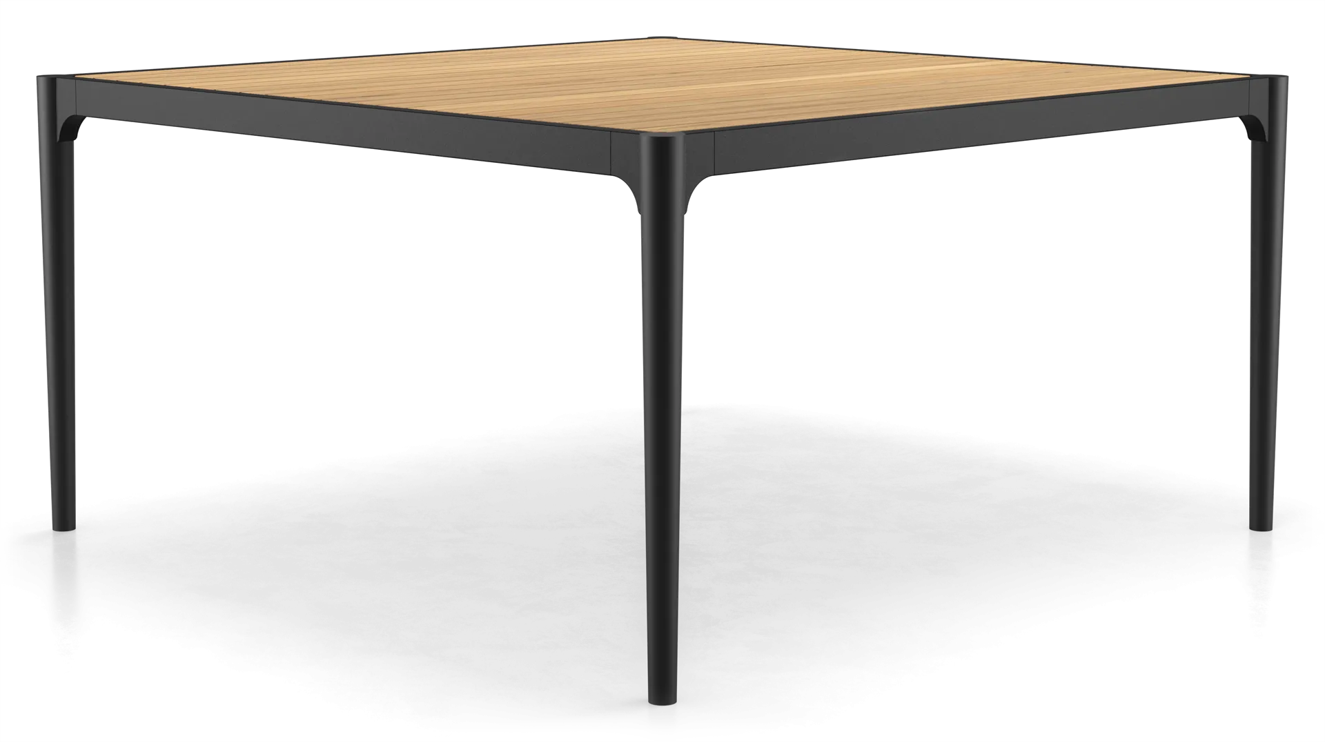 Clifton Dining Table II