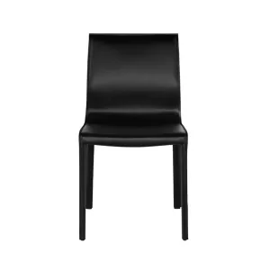 Colt Side Chair