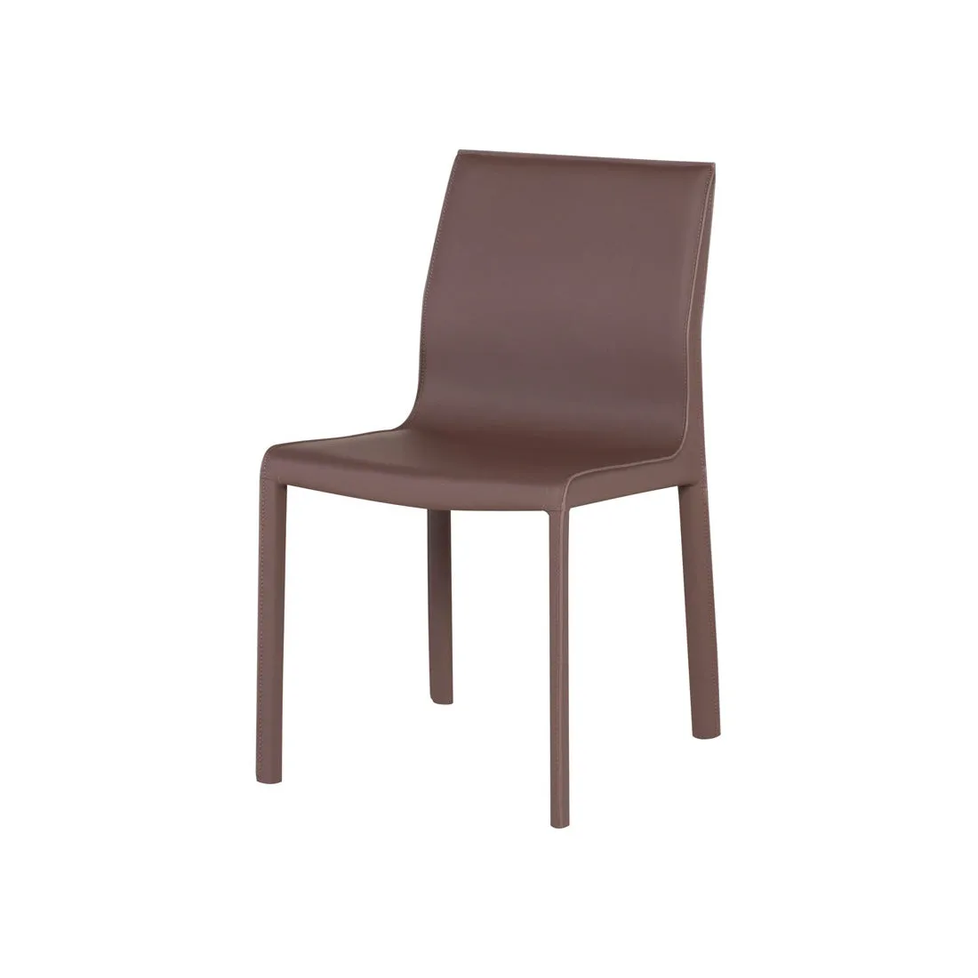 Colt Side Chair