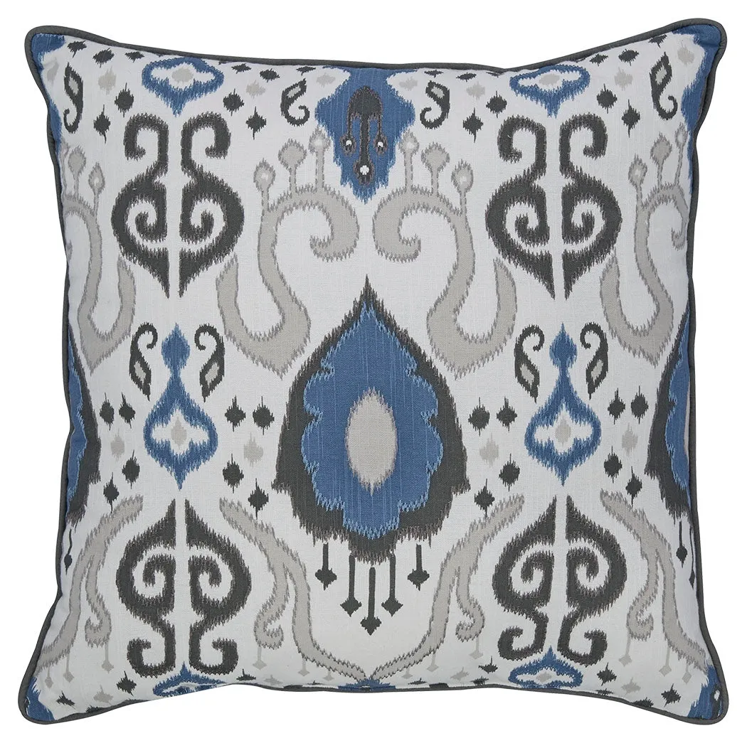 Damaria Signature Design by Ashley Pillow Set of 4