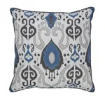 Damaria Signature Design by Ashley Pillow Set of 4