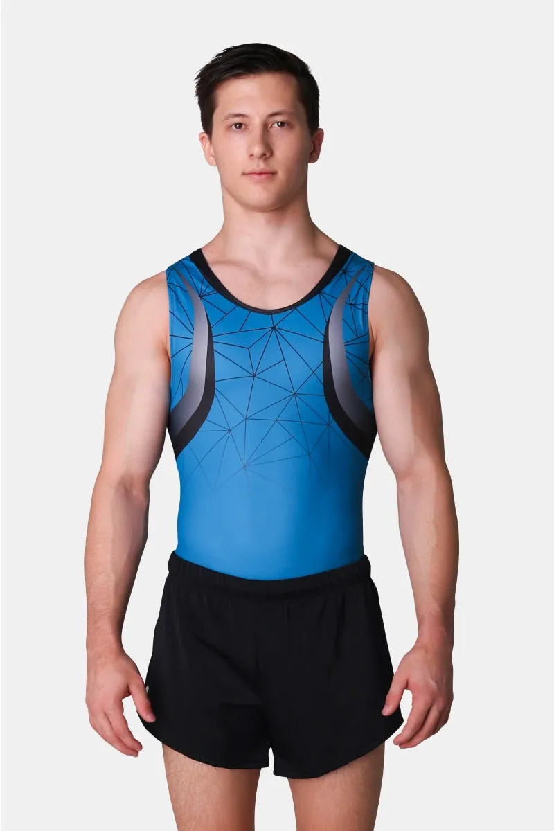 Deon Leotard