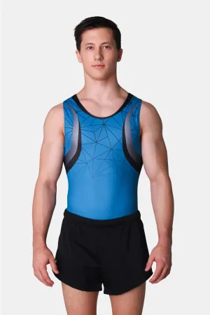 Deon Leotard