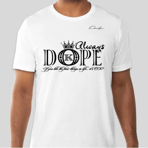 Dope T-Shirt