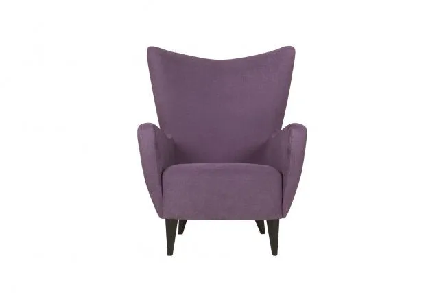 Elsa Armchair