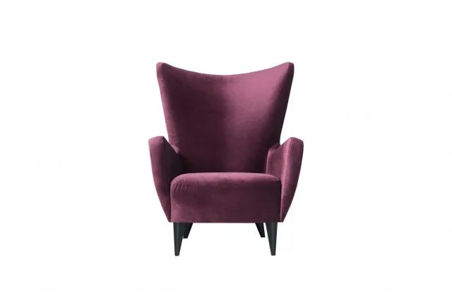 Elsa Armchair