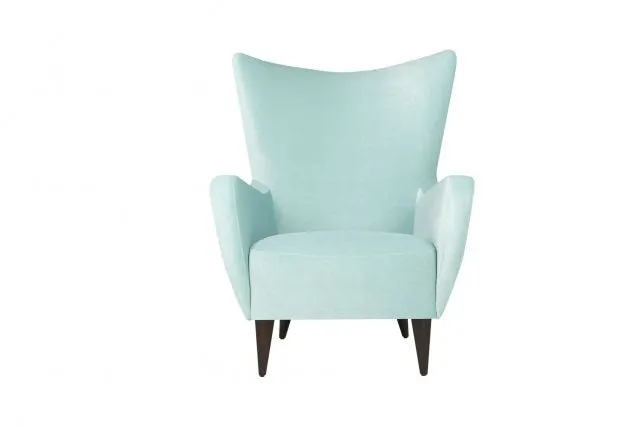 Elsa Armchair