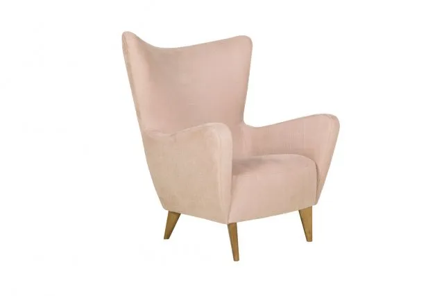 Elsa Armchair