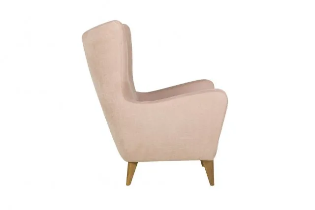 Elsa Armchair