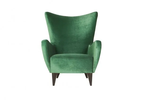 Elsa Armchair