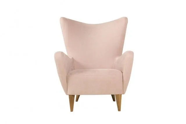 Elsa Armchair