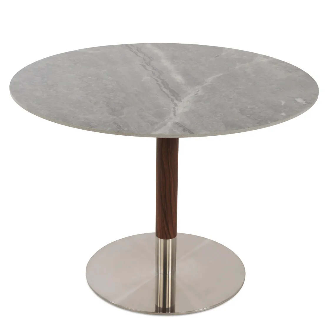 Granite Table Top Tango Restaurant Tables