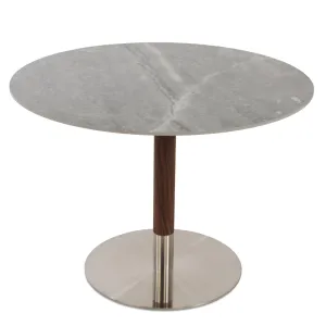 Granite Table Top Tango Restaurant Tables