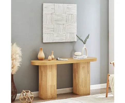 Kate Console Table