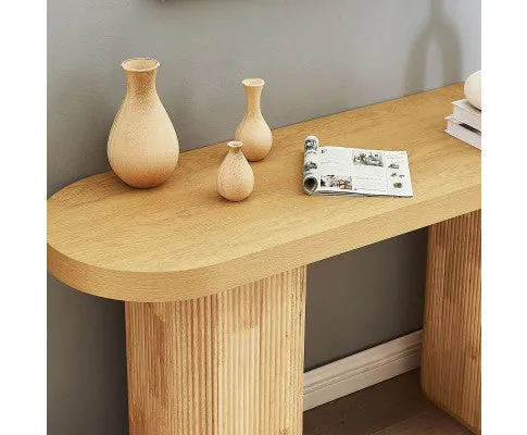 Kate Console Table