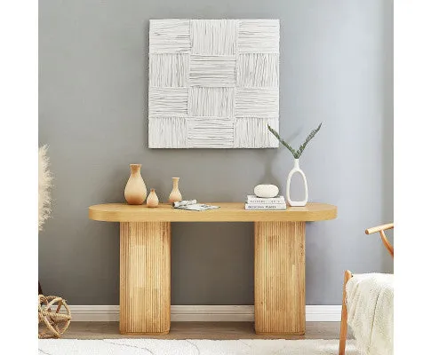 Kate Console Table