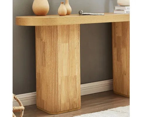 Kate Console Table