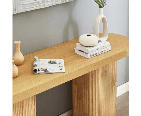 Kate Console Table