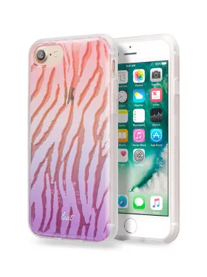 LAUT - Ombre Peach for iPhone 8 / 7