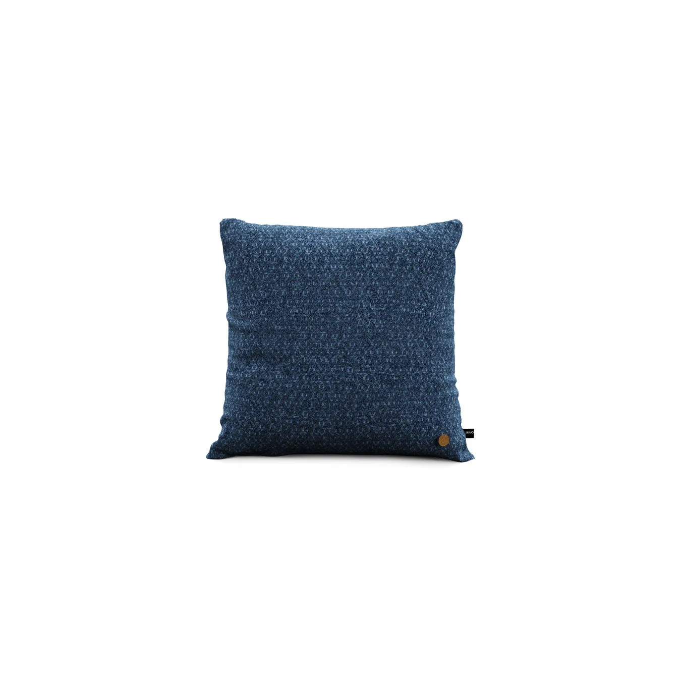 Liu Jo Optional Cushion