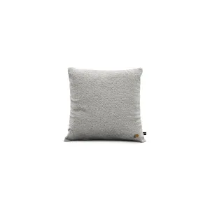 Liu Jo Optional Cushion