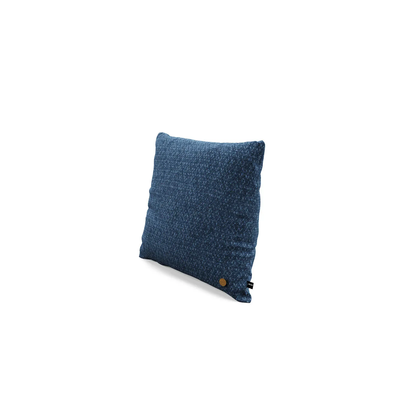 Liu Jo Optional Cushion