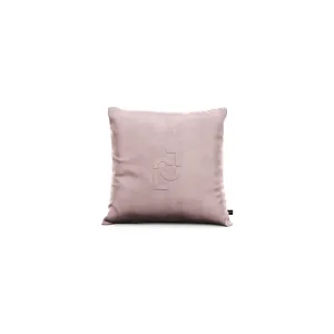 Lj Cushion