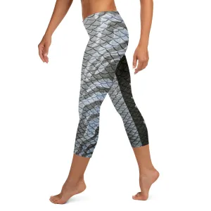 Manta Capri Leggings