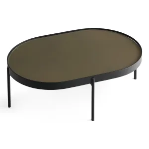 NoNo Coffee Table