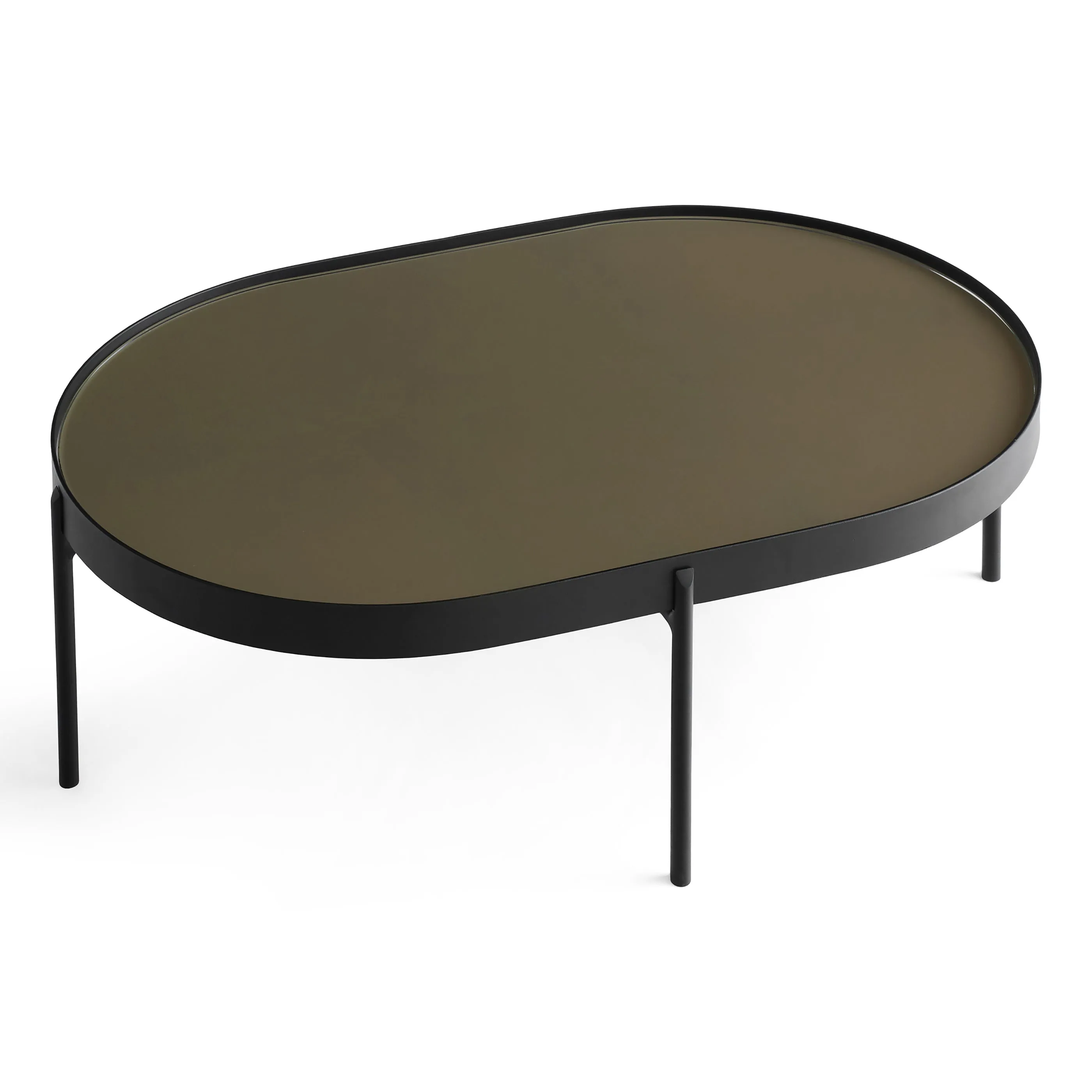 NoNo Coffee Table